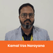 Dhruva College of Fashion Technology, Head of Academics: Kamal Vas Narayana Interview